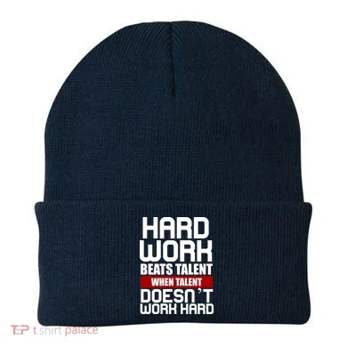 Beanie