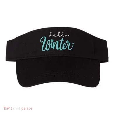 Visor