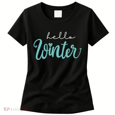 Women's T-Shirt