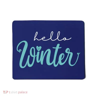 Mousepad