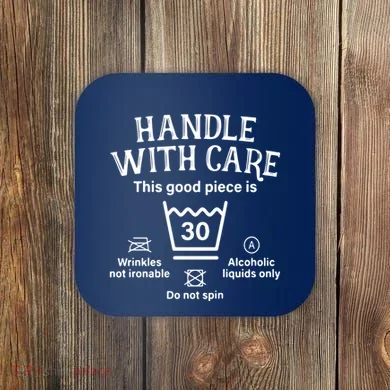 Coaster