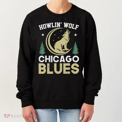 Women's Sweatshirt
