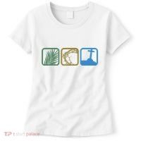 Holy Week Easter Jesus Women's T-Shirt thumb 0
