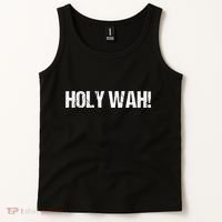 Holy Wah For Yoopers Tank Top thumb 2