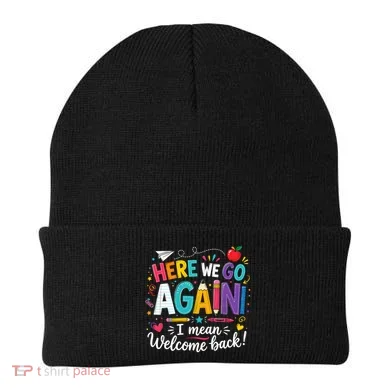 Beanie