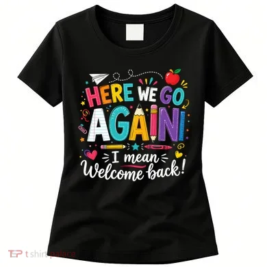 Women's T-Shirt