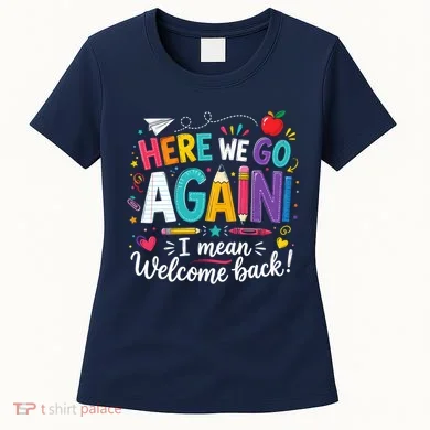 Women's T-Shirt