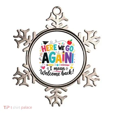 Ornament