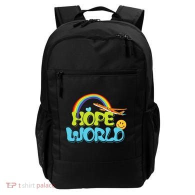 Hope World Hobicore Hobi Backpack