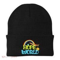 Hope World Hobicore Hobi Beanie thumb 0