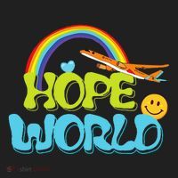 Hope World Hobicore Hobi Beanie thumb 2