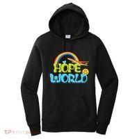 Hope World Hobicore Hobi Women's Hoodie thumb 0