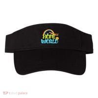 Hope World Hobicore Hobi Visor thumb 0