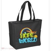 Hope World Hobicore Hobi Tote Bag thumb 2