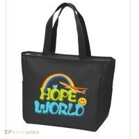 Hope World Hobicore Hobi Tote Bag thumb 3