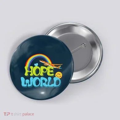 Button