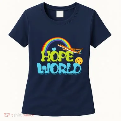 Women's T-Shirt
