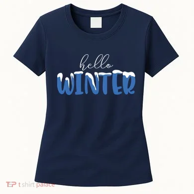 Women's T-Shirt
