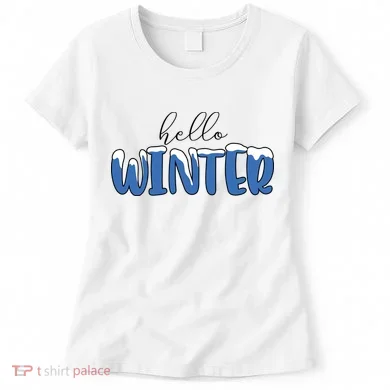 Women's T-Shirt