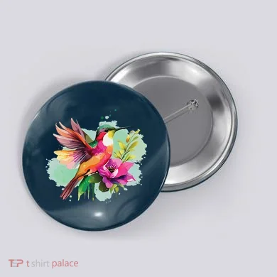 Button