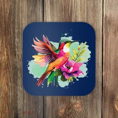 Coaster