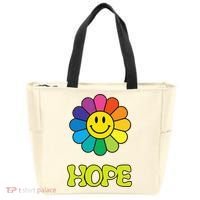 Hope World Hobicore Hobi Tote Bag thumb 0