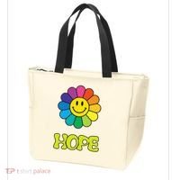 Hope World Hobicore Hobi Tote Bag thumb 3