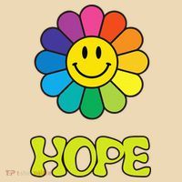 Hope World Hobicore Hobi Tote Bag thumb 4