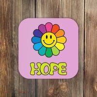 Hope World Hobicore Hobi Coaster thumb 0