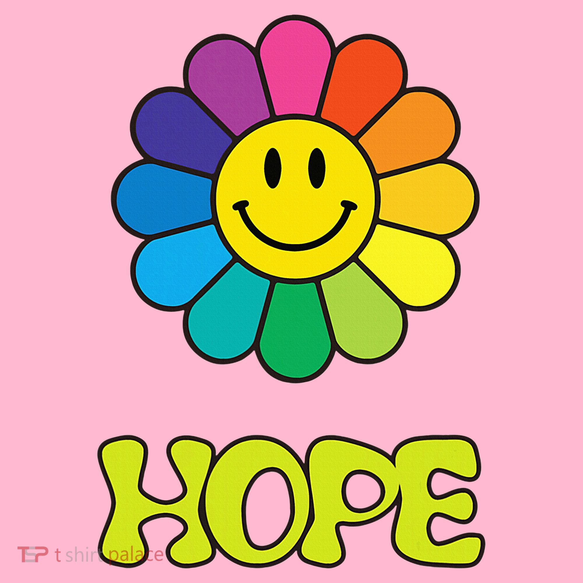 Hope World Hobicore Hobi Coaster