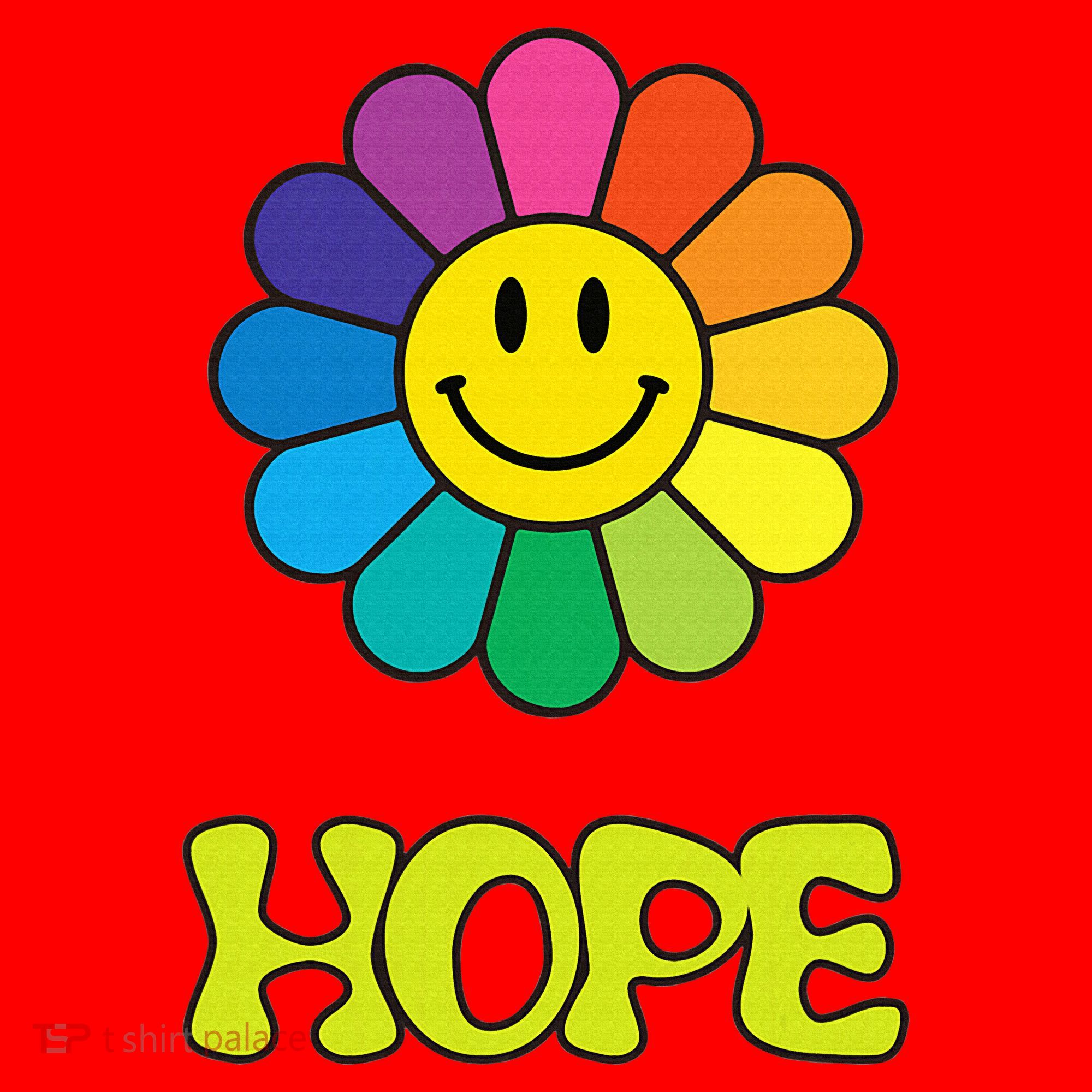 Hope World Hobicore Hobi Santa Hat