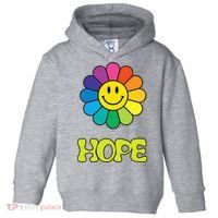 Hope World Hobicore Hobi Toddler Hoodie thumb 0