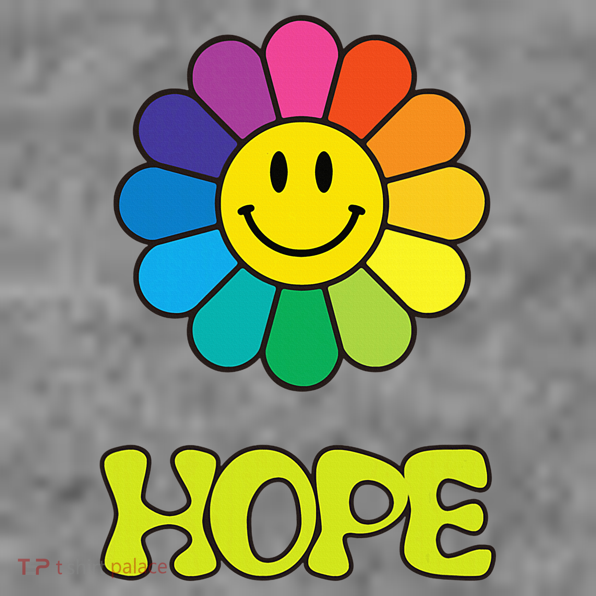 Hope World Hobicore Hobi Toddler Hoodie