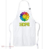 Hope World Hobicore Hobi Apron thumb 0