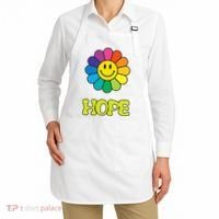 Hope World Hobicore Hobi Apron thumb 2