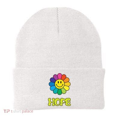 Hope World Hobicore Hobi Beanie