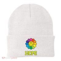 Hope World Hobicore Hobi Beanie thumb 0