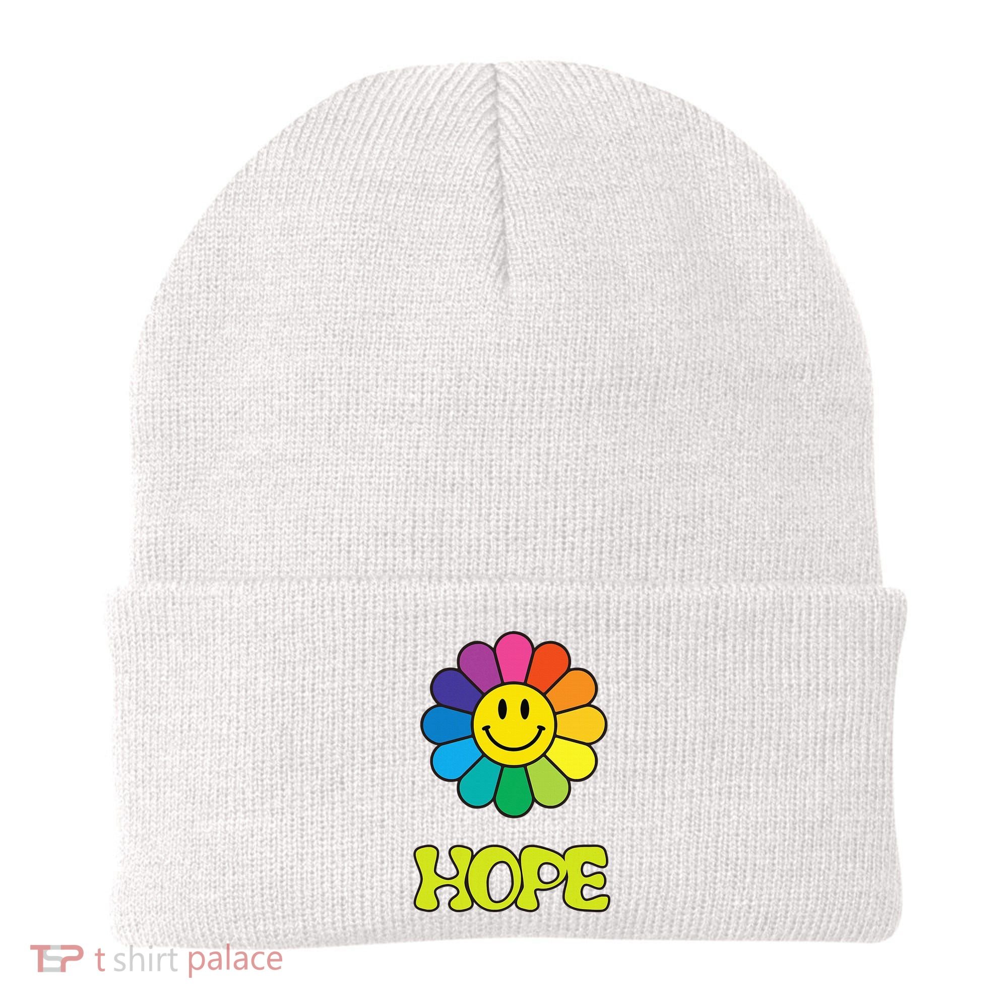 Hope World Hobicore Hobi Beanie