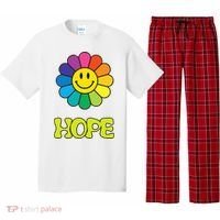 Hope World Hobicore Hobi Pajama Set thumb 0