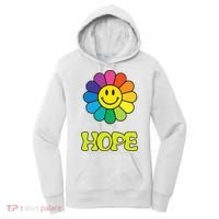 Hope World Hobicore Hobi Women's Hoodie thumb 0