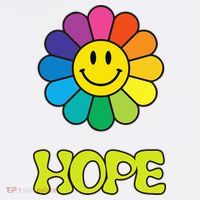 Hope World Hobicore Hobi Tumbler thumb 3