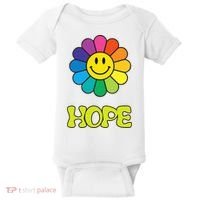 Hope World Hobicore Hobi Baby Bodysuit thumb 0