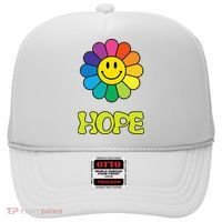 Hope World Hobicore Hobi Hat thumb 0