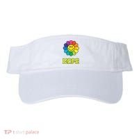 Hope World Hobicore Hobi Visor thumb 0