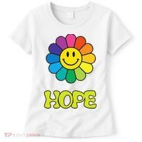 Hope World Hobicore Hobi Women's T-Shirt thumb 0