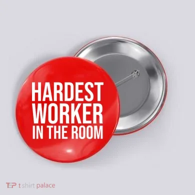 Button