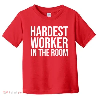 Toddler T-Shirt