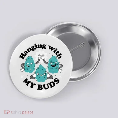 Button