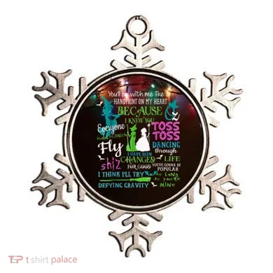 Ornament