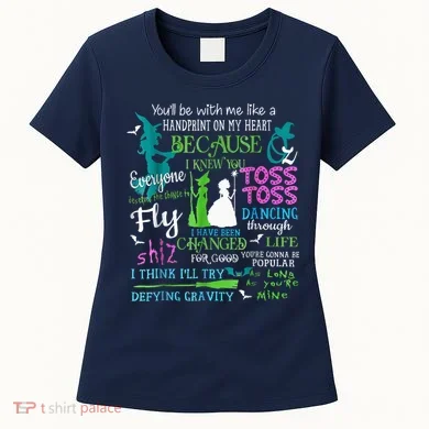 Women's T-Shirt